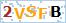 Click Refresh verification code