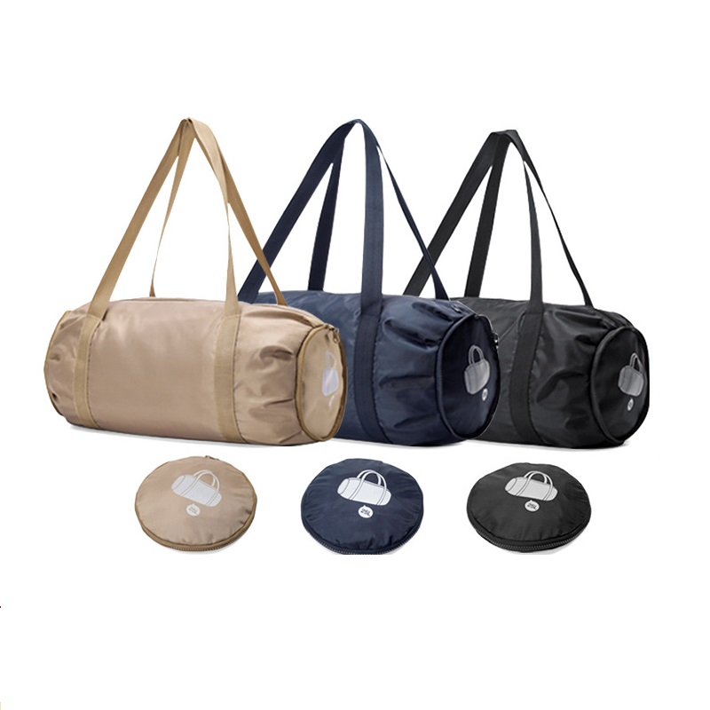 Βολικό Mini Sports Duffle